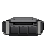 Ecoflow DELTA Pro Ultra - 1505376 - zdjęcie 3